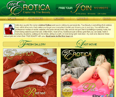 avErotica.com